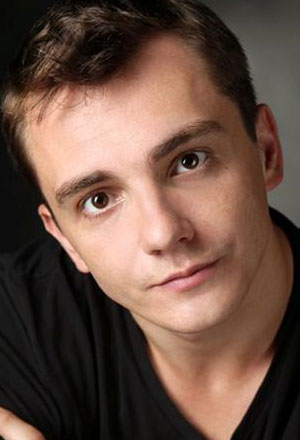 �������� �������� - ���������� �� ������� �����