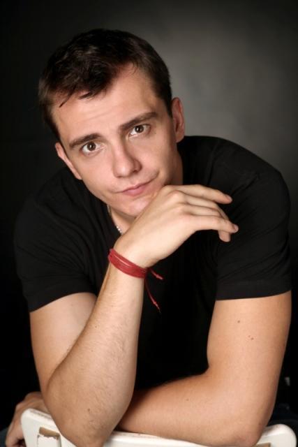 �������� �������� - ���������� �� ������� �����