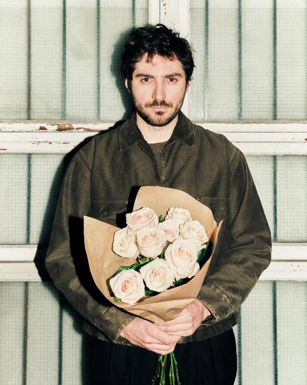 ���� � ���� vogue.co