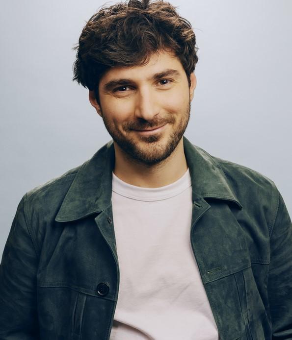 ���� � ����� en.unifrance.org