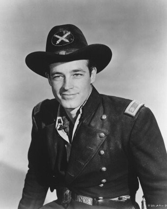 ��� ������� - ���������� �� ������� �����