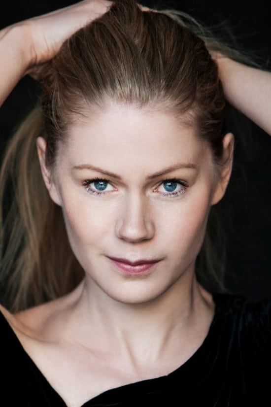 ����� �������� - ���������� �� ������� �����