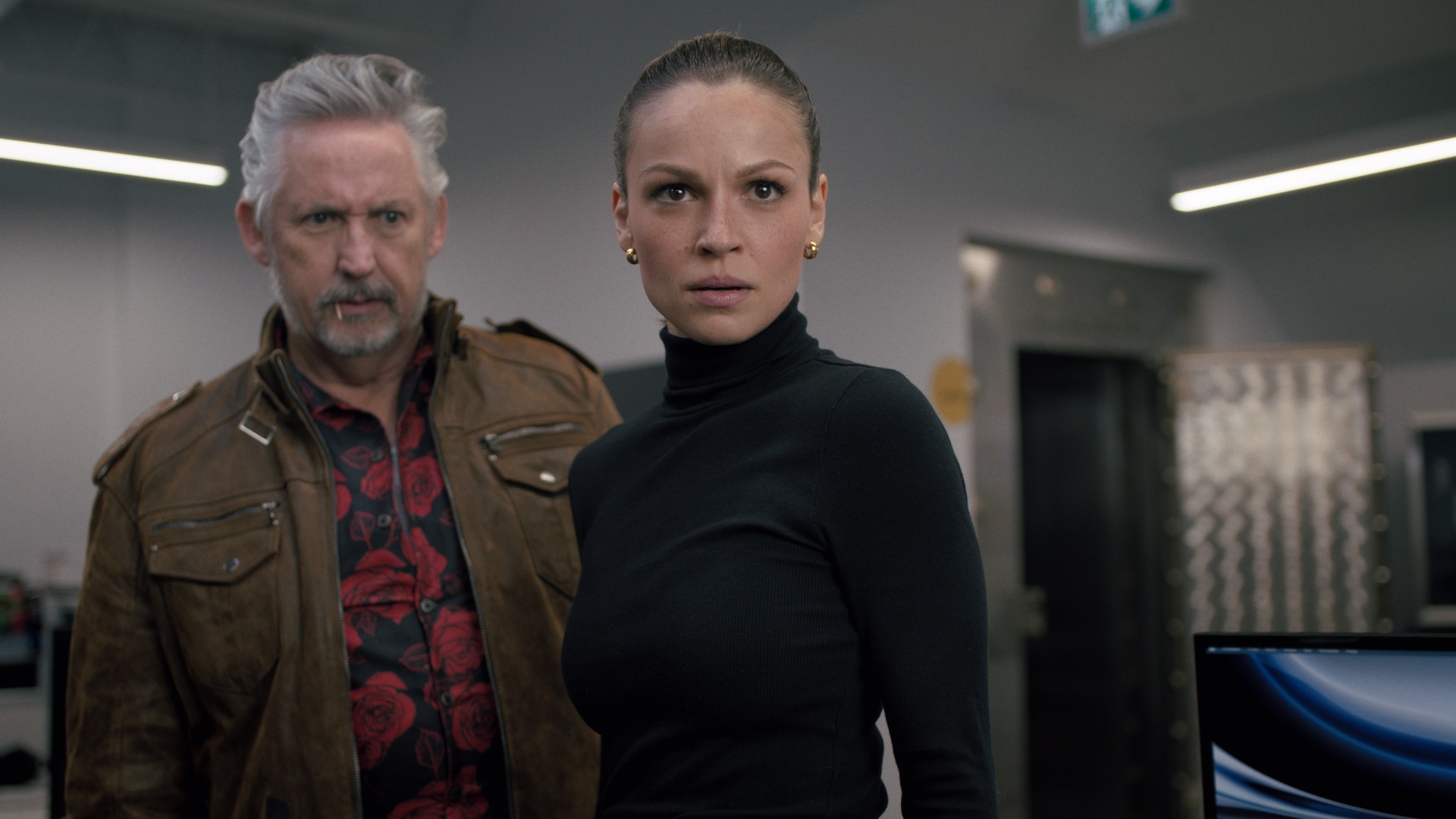 ��� ������ ������� �����: � ������ ������� �������� ������� �������� ��������