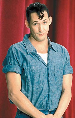 ������� ������� - ���������� �� ������� �����