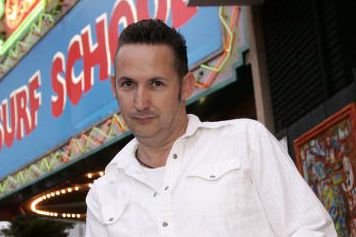 ������� ������� - ���������� �� ������� �����