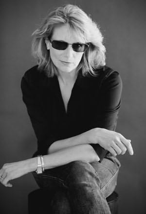 ����� ����� - ���������� �� ������� �����