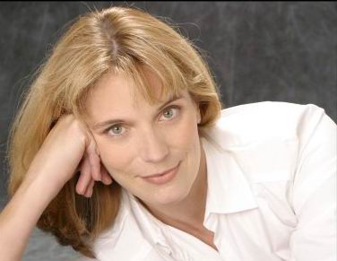 ����� ����� - ���������� �� ������� �����