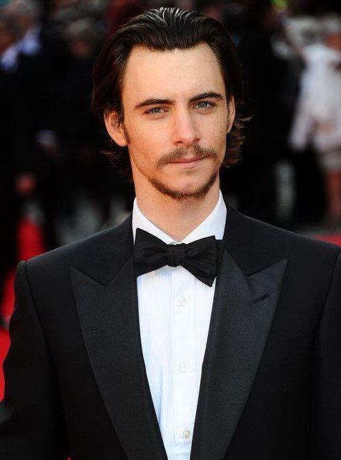 ����� ����� - ���������� �� ������� �����