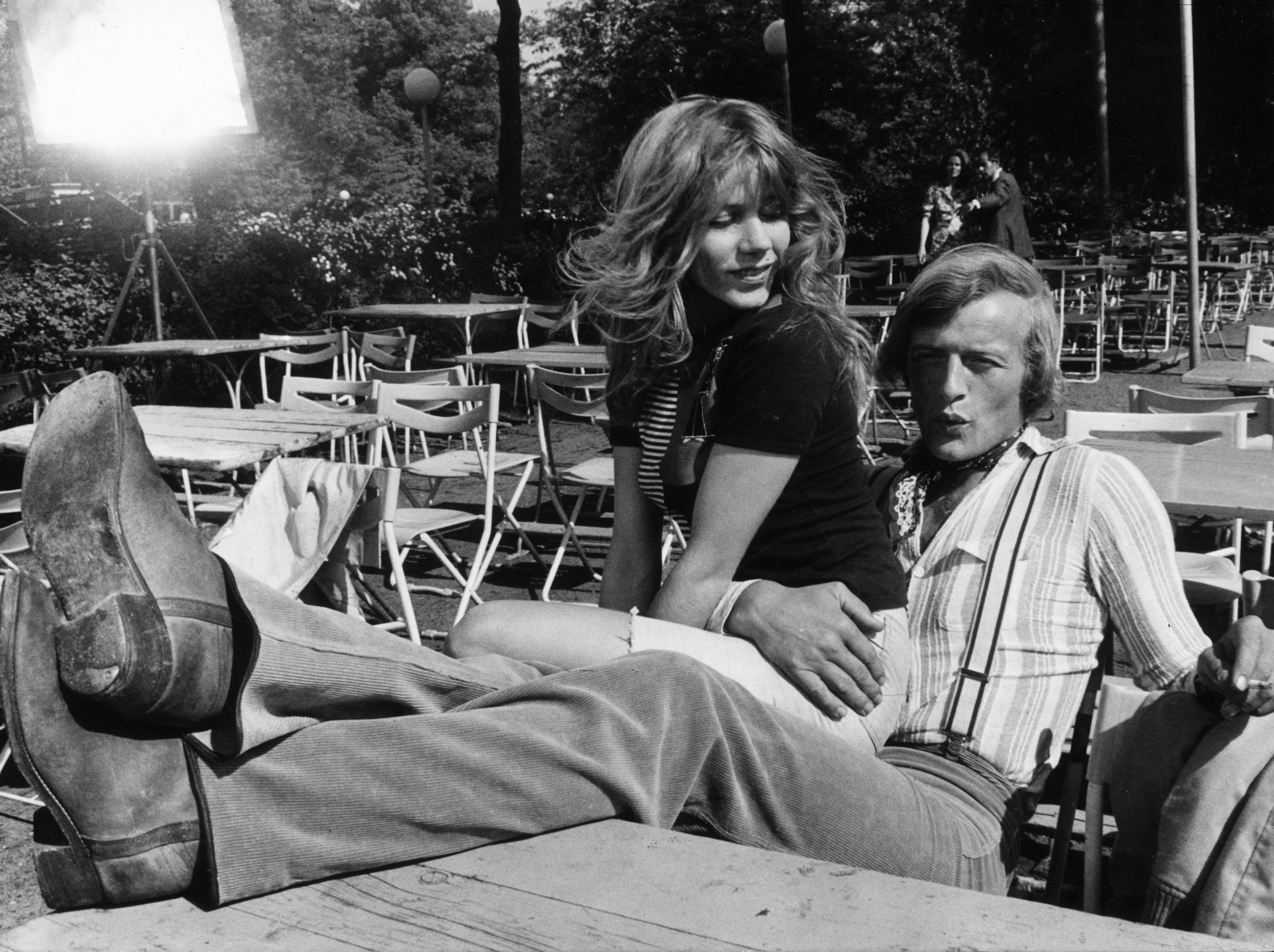 ������ �����