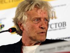 ������ �����