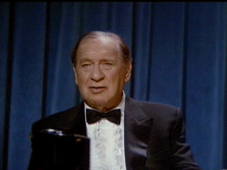 ����� ������ - ���������� �� ������� �����