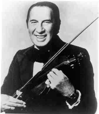 ����� ������ - ���������� �� ������� �����