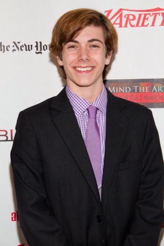 ����� ������ - ���������� �� ������� �����