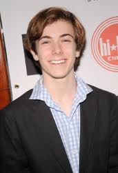 ����� ������ - ���������� �� ������� �����