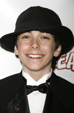 ����� ������ - ���������� �� ������� �����