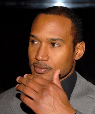 ����� ������� - ���������� �� ������� �����