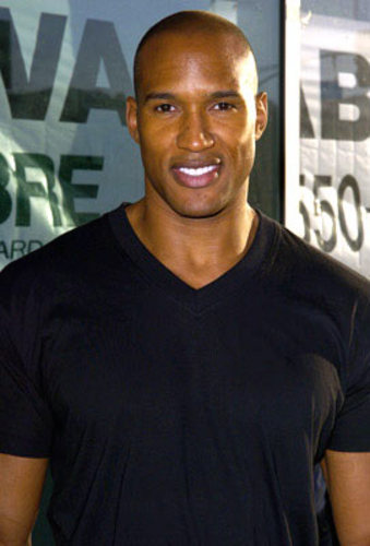 ����� ������� - ���������� �� ������� �����