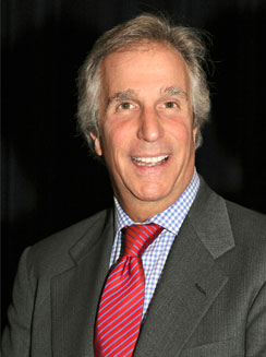 ����� ������� - ���������� �� ������� �����