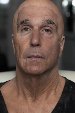 ����� ������� - ���������� �� ������� �����