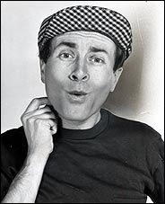 ������ ������ - ���������� �� ������� �����