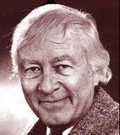 ������ ������ - ���������� �� ������� �����