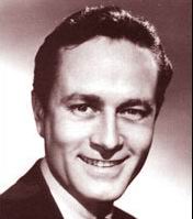 ������ ������ - ���������� �� ������� �����