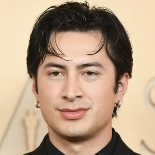 ������ �������