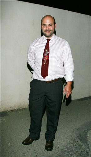 �� ����� - ���������� �� ������� �����