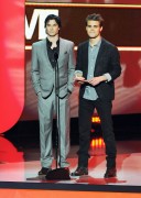 �� �����������