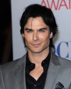 �� �����������