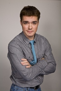 ����� ���� - ���������� �� ������� �����