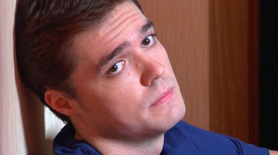 ����� ���� - ���������� �� ������� �����