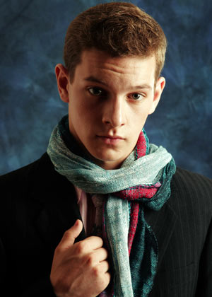 ���� �������