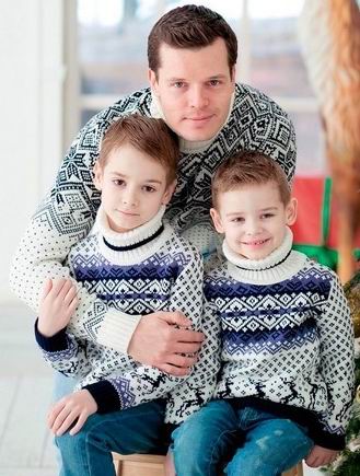 ���� �������� - ���������� �� ������� �����