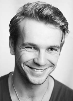 ���� ������� - ���������� �� ������� �����