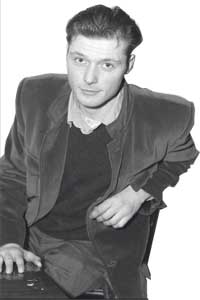 ���� ������