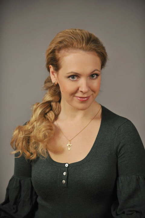 ���� ������� - ���������� �� ������� �����