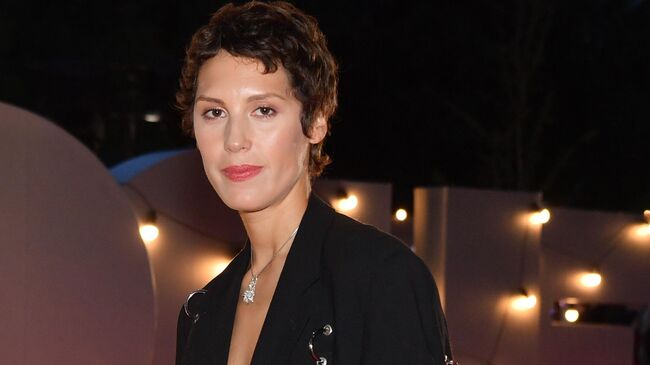 ������� ����� ��������� ������ � ������� ������ �� ���������� � ������. ��������: cdnn21.img.ria.ru