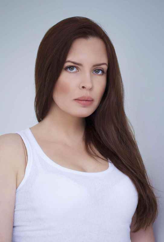 ����� ����������� - ���������� �� ������� �����