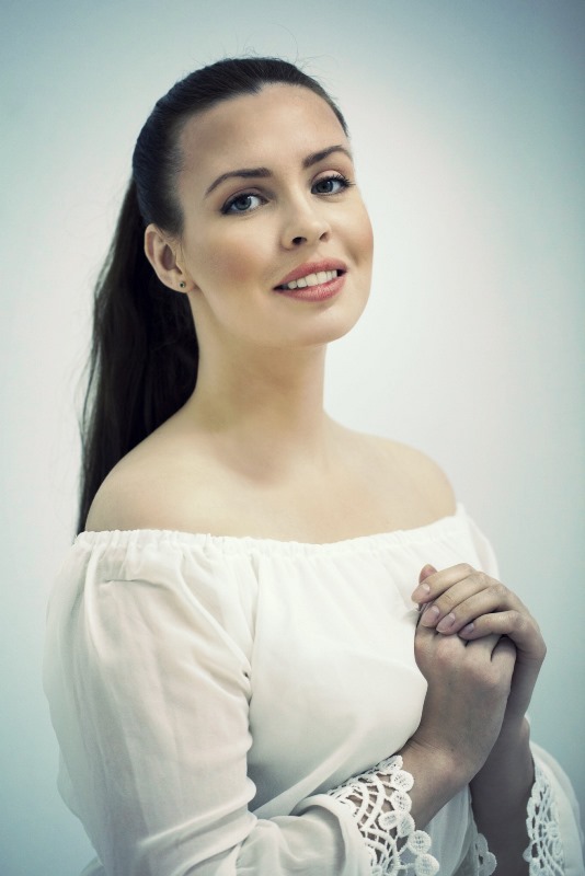 ����� ����������� - ���������� �� ������� �����