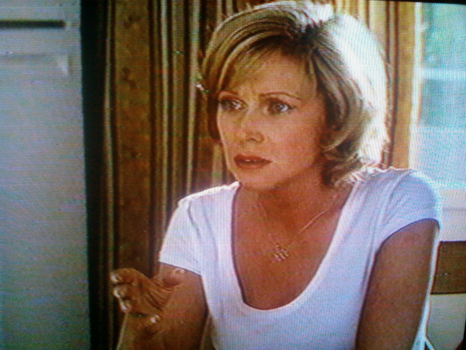 ����� ��������