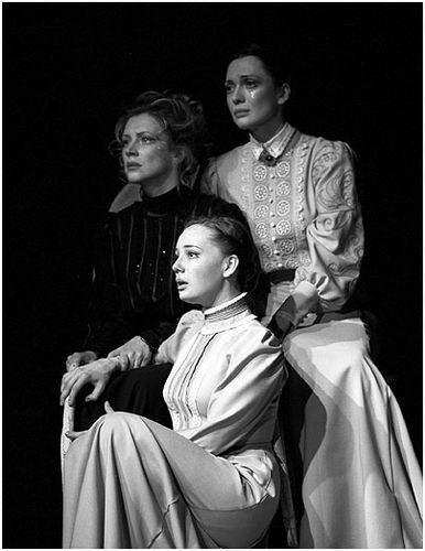 ����� ��������, ������ �������� � ����� �������� � ��������� "��� ������"