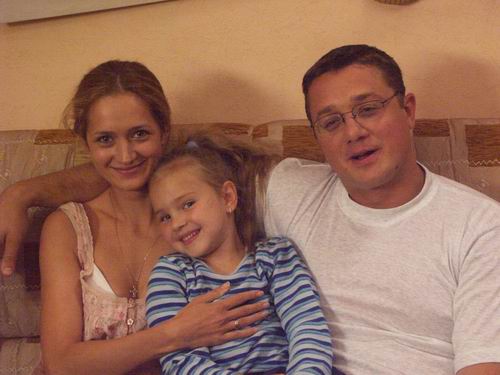 �������� �������, ��� ������ � ������� ������� � ������ "��������� ����"