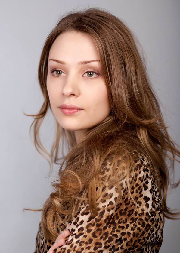 ����� �������� - ���������� �� ������� �����