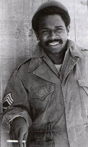 ����� ������ - ���������� �� ������� �����