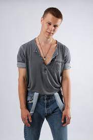 ���� ������ - ���������� �� ������� �����