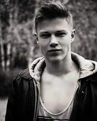 ���� ������ - ���������� �� ������� �����