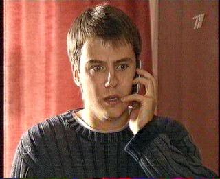 ���� ������