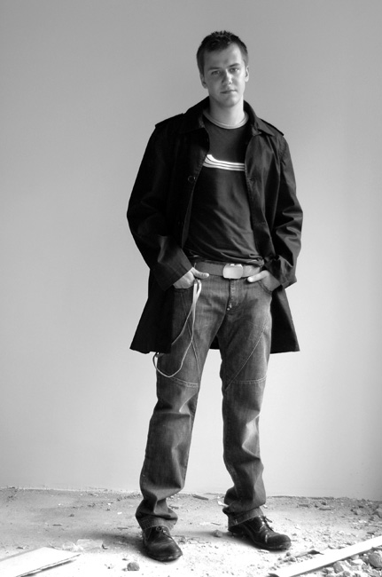 ���� ������