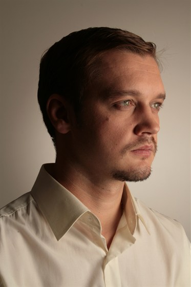 ���� ��������  - ���������� �� ������� �����